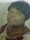 Deborah Gwei Deborah Gwei